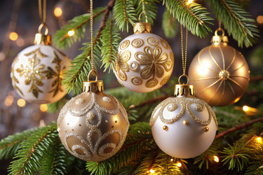 Similar image 22613555