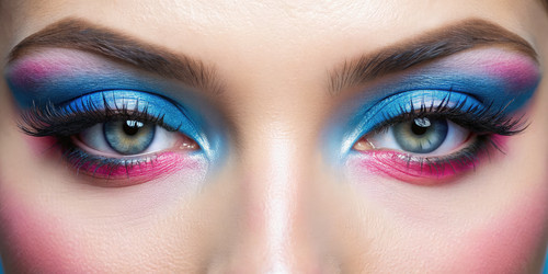 Similar image 22613574