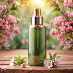 Similar image 22613585