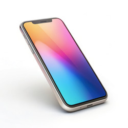 Similar image 22613586