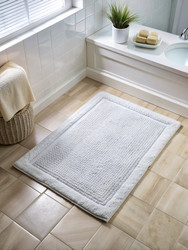 Similar image 22613602