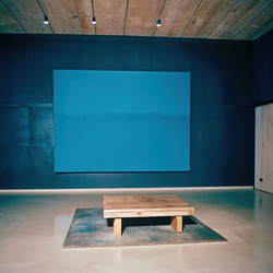 Similar image 22613603
