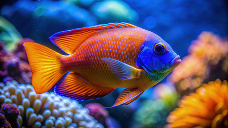 Similar image 22613617