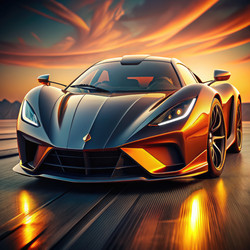 Similar image 22613632