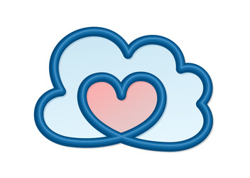 Similar image 22607326