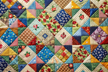 Similar image 22613677