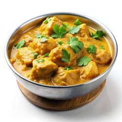 Similar image 22613692