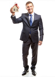 Similar image 22613693