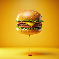 Similar image 22613706