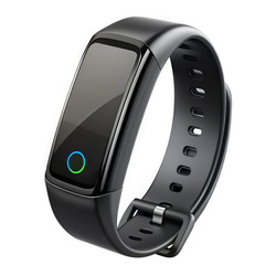 Similar image 22613720