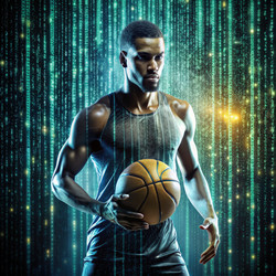 Similar image 22613721