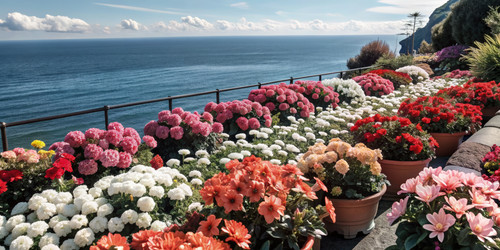 Similar image 22613737