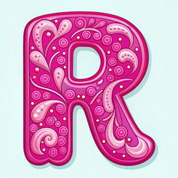 Similar image 22613738