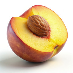 Similar image 22613752