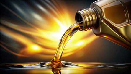 Similar image 22613766