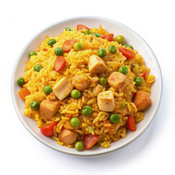 Similar image 22613780