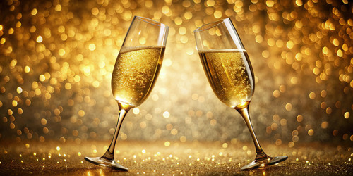 Similar image 22613781