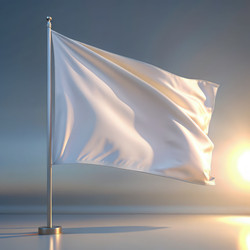 Similar image 22613797