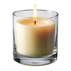 Similar image 22613798