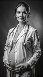 Similar image 22613812