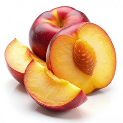 Similar image 22613813