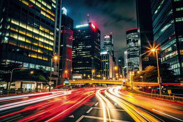 Similar image 22613843