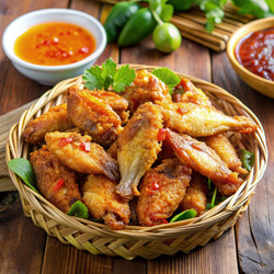 Similar image 22613858