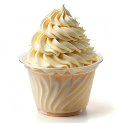 Similar image 22613859