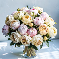 Similar image 22613874