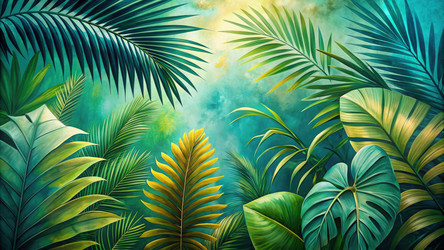 Similar image 22613887