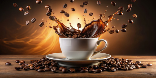 Similar image 22613888