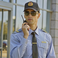 Similar image 22613903