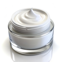 Similar image 22613917