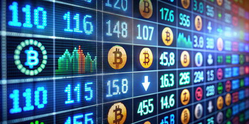 Similar image 22613932