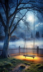 Similar image 22613933