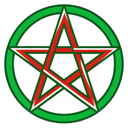 Similar image 22613962