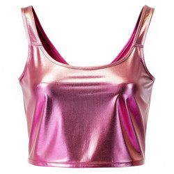 Similar image 22613978