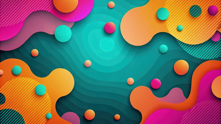 Similar image 22613992