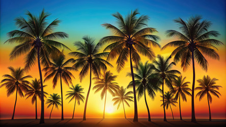 Similar image 22613993