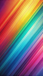 Similar image 22614007