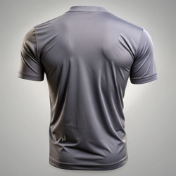 Similar image 22614022