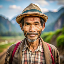 Similar image 22614038