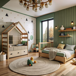 Similar image 22614052