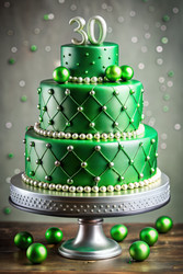 Similar image 22614066