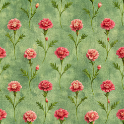 Similar image 22614067