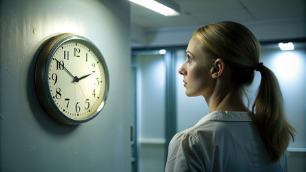 Similar image 22614082