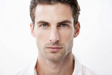 Similar image 22614095