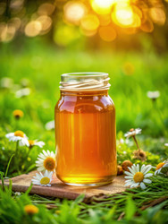 Similar image 22614112