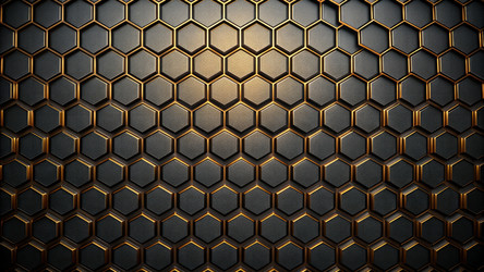 Similar image 22614113