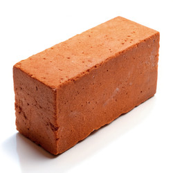 Similar image 22615021